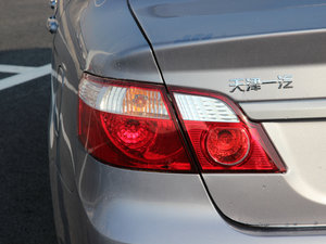 2013��1.3L �քӺ��A�� ����(ji��)���^