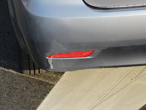 2013��1.3L �քӺ��A�� ����(ji��)���^