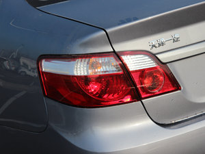 2013��1.3L �քӺ��A�� ����(ji��)���^