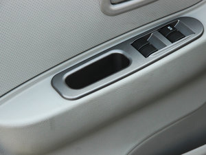 2013��1.3L �քӺ��A�� ���g����