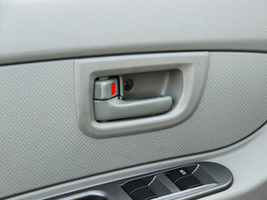 2013��1.3L �քӺ��A�� ���g����