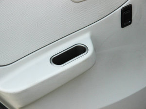 2013��1.3L �քӺ��A�� ���g����