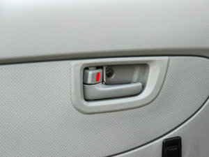 2013��1.3L �քӺ��A�� ���g����