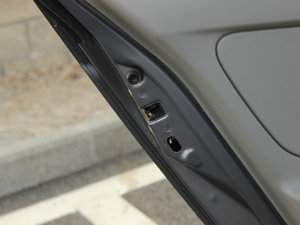 2013��1.3L �քӺ��A�� ���g����