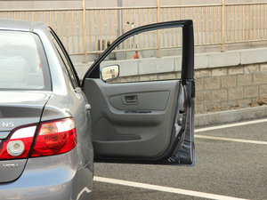 2013��1.3L �քӺ��A�� ���g����