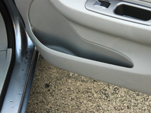 2013��1.3L �քӺ��A�� ���g����