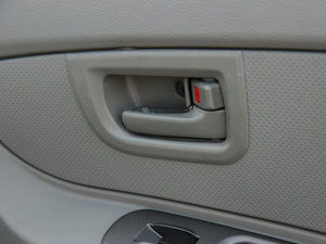 2013��1.3L �քӺ��A�� ���g����