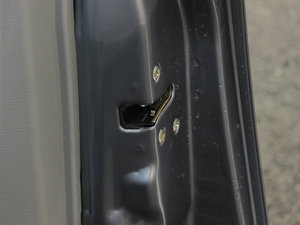 2013��1.3L �քӺ��A�� ���g����