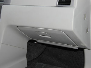 2013��1.3L �քӺ��A�� ���g����