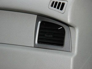 2013��1.3L �քӺ��A�� ���g����