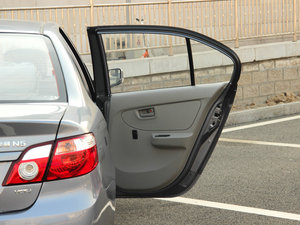 2013��1.3L �քӺ��A�� ���g����