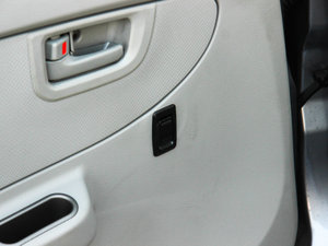 2013��1.3L �ք�(d��ng)���A�� �п؅^(q��)