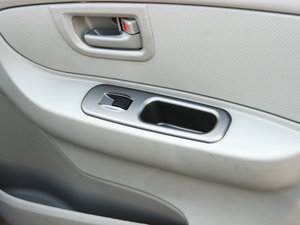 2013��1.3L �ք�(d��ng)���A�� �п؅^(q��)