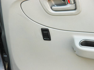 2013��1.3L �ք�(d��ng)���A�� �п؅^(q��)