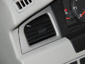 2013��1.3L �ք�(d��ng)���A�� �п؅^(q��)