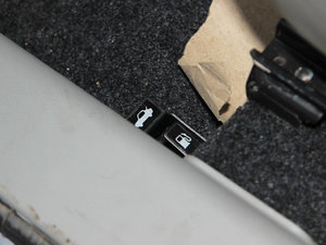 2013��1.3L �ք�(d��ng)���A�� �п؅^(q��)