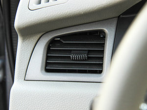 2013��1.3L �ք�(d��ng)���A�� �п؅^(q��)