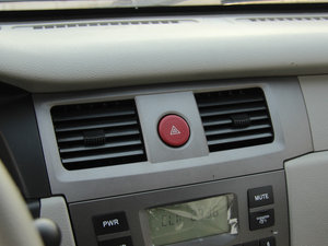 2013��1.3L �ք�(d��ng)���A�� �п؅^(q��)