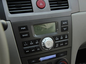 2013��1.3L �ք�(d��ng)���A�� �п؅^(q��)