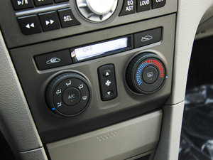 2013��1.3L �ք�(d��ng)���A�� �п؅^(q��)