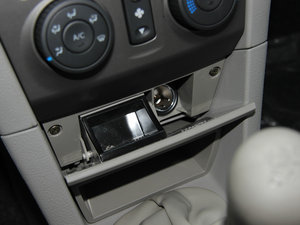 2013��1.3L �ք�(d��ng)���A�� �п؅^(q��)