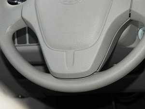 2013��1.3L �ք�(d��ng)���A�� �п؅^(q��)