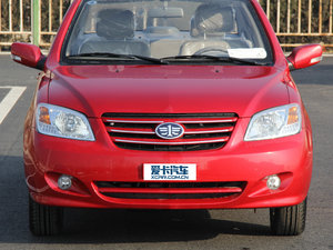 2013��1.3L �քӺ��A�� �������^