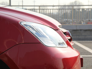 2013��1.3L �քӺ��A�� ����(ji��)���^