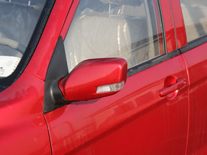 2013��1.3L �քӺ��A�� ����(ji��)���^