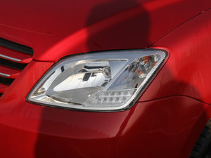 2013��1.3L �քӺ��A�� ����(ji��)���^