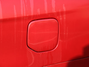 2013��1.3L �քӺ��A�� ����(ji��)���^