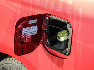 2013��1.3L �քӺ��A�� �����w