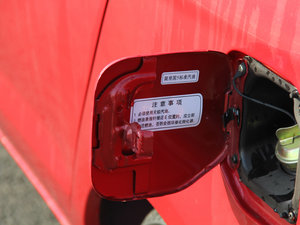 2013��1.3L �քӺ��A�� ����(ji��)���^