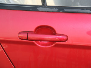 2013��1.3L �քӺ��A�� ����(ji��)���^