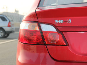 2013��1.3L �քӺ��A�� ����(ji��)���^