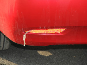 2013��1.3L �քӺ��A�� ����(ji��)���^