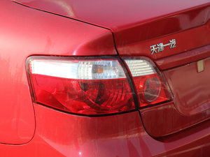 2013��1.3L �քӺ��A�� ����(ji��)���^