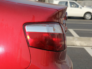 2013��1.3L �քӺ��A�� ����(ji��)���^