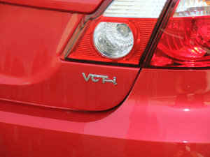 2013��1.3L �քӺ��A�� �������^