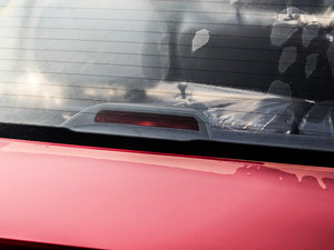 2013��1.3L �քӺ��A�� �������^