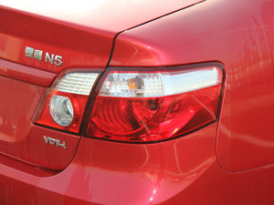 2013��1.3L �քӺ��A�� �������^