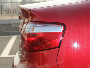 2013��1.3L �քӺ��A�� �������^