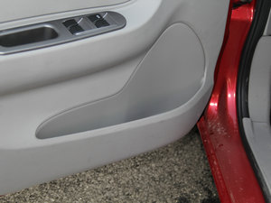 2013��1.3L �քӺ��A�� ǰ�T������g