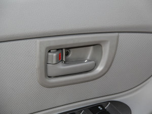 2013��1.3L �քӺ��A�� ���g����