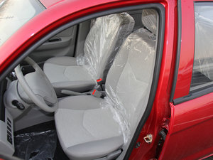 2013��1.3L �քӺ��A�� ���{�����