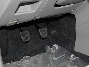 2013��1.3L �քӺ��A�� ���g����