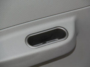 2013��1.3L �քӺ��A�� ���g����