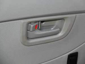 2013��1.3L �քӺ��A�� ���g����