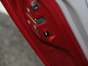 2013��1.3L �քӺ��A�� ���g����