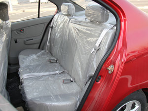 2013��1.3L �քӺ��A�� ��������